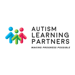 Photo of Autism Learning Partners, LLC-Richmond